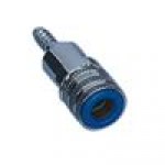 Тип: Metal Fast Joint